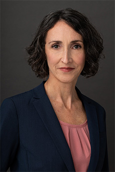 Jennifer L. Nissen's Profile Image